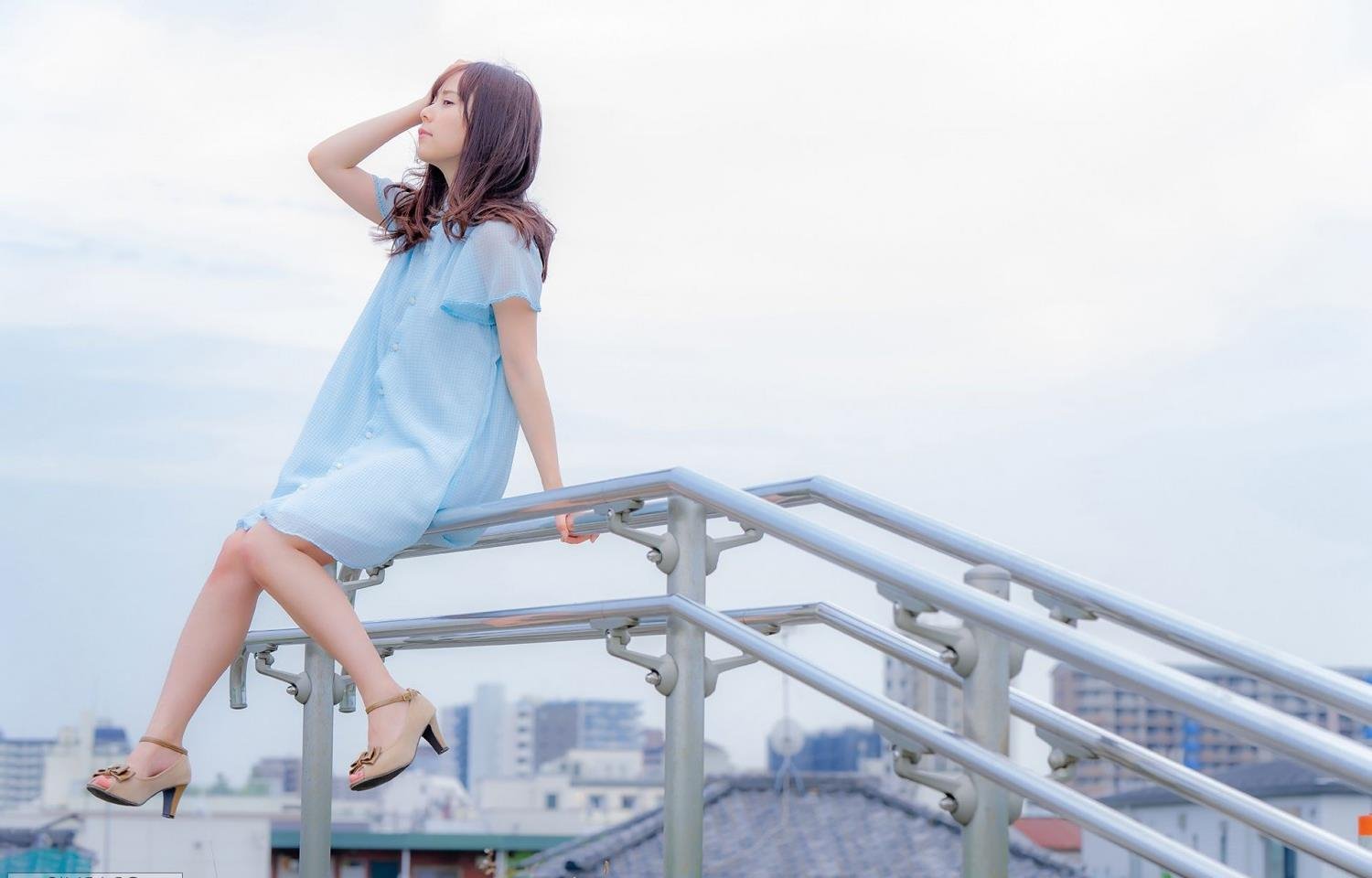 ���ݿ��ź��Ų����ټ�����