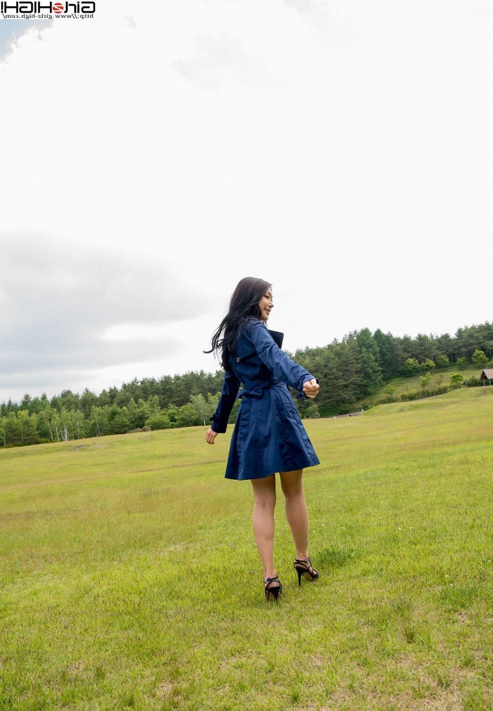 ���������6δɾ������������