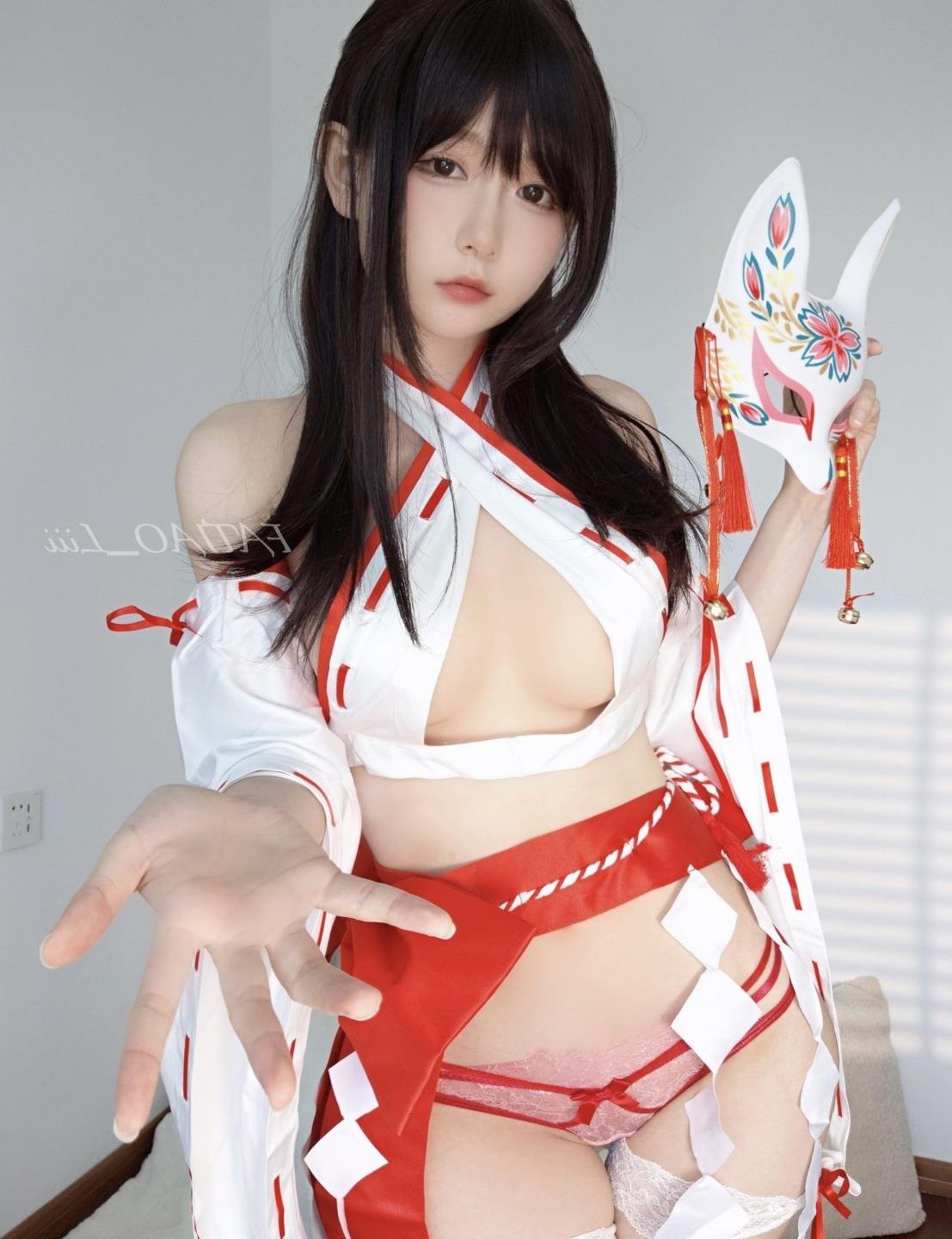 huge������Ӱ��