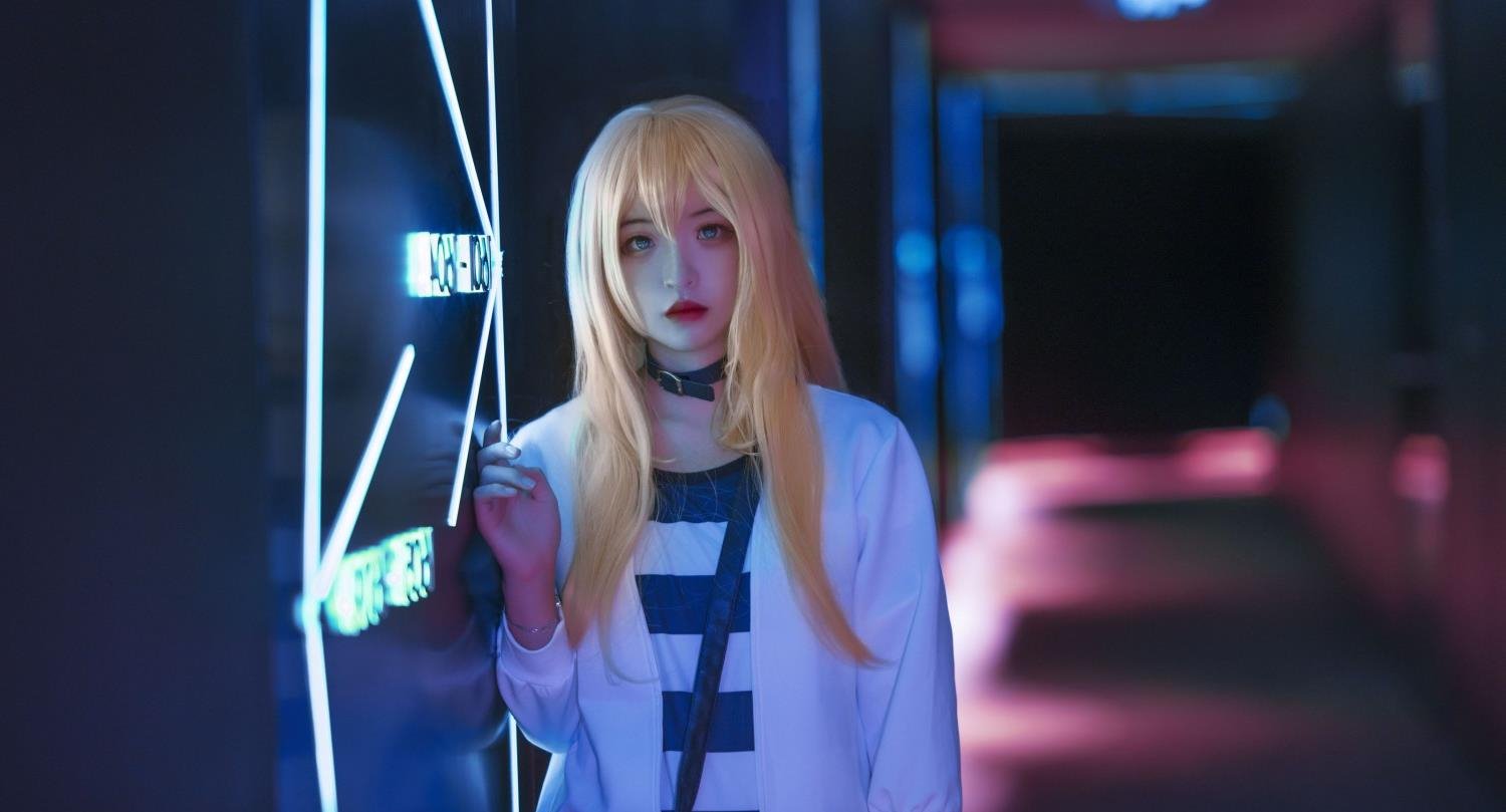 ˼��������̳