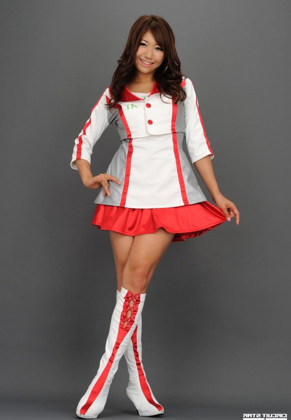 �������̽�