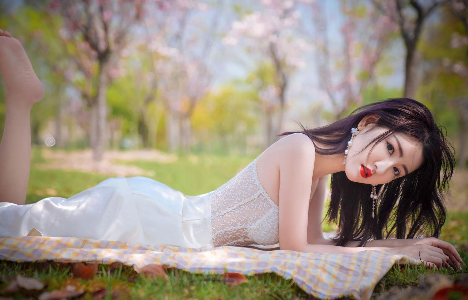 ��³������ļ�