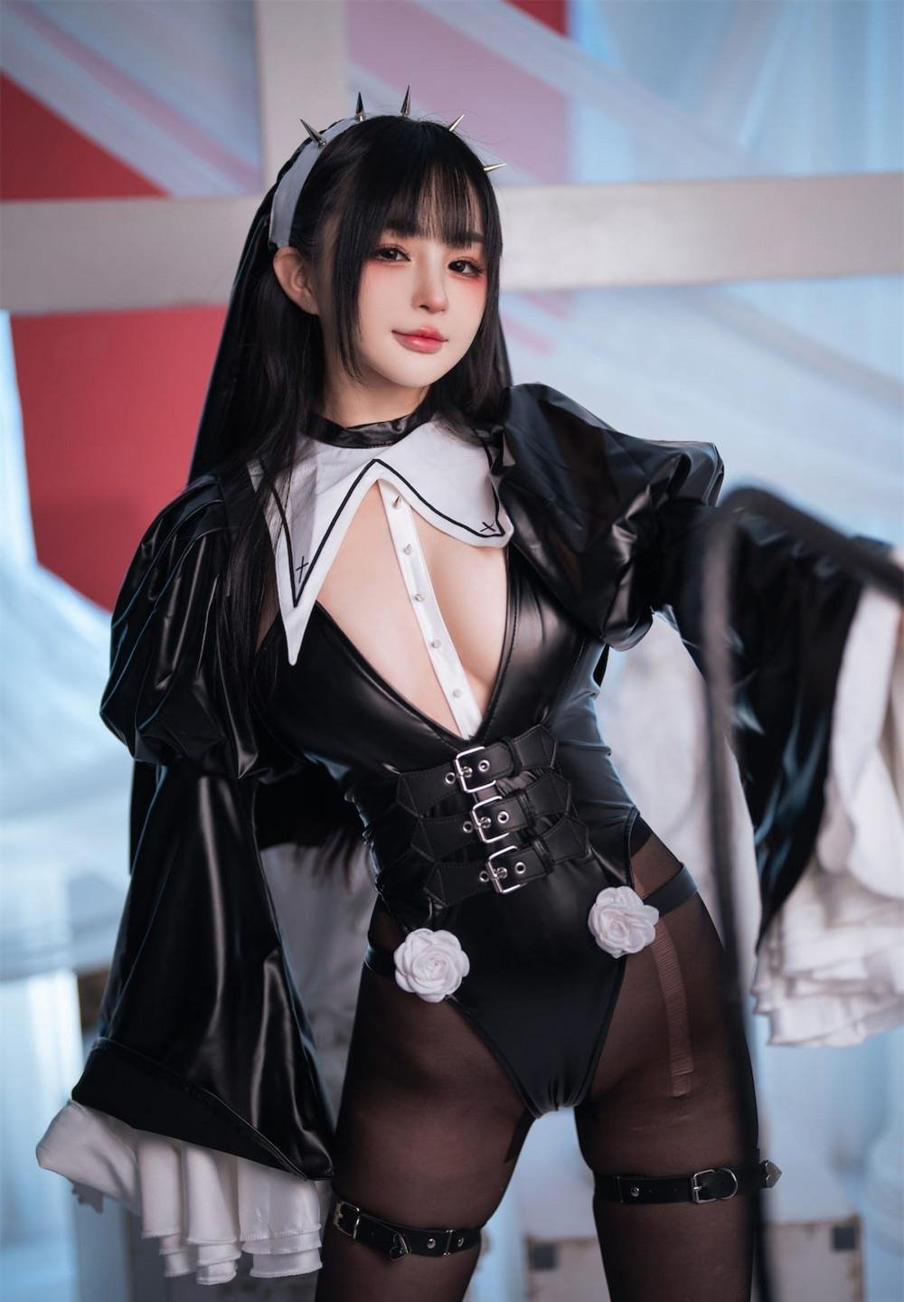 ����ӰԺsh86