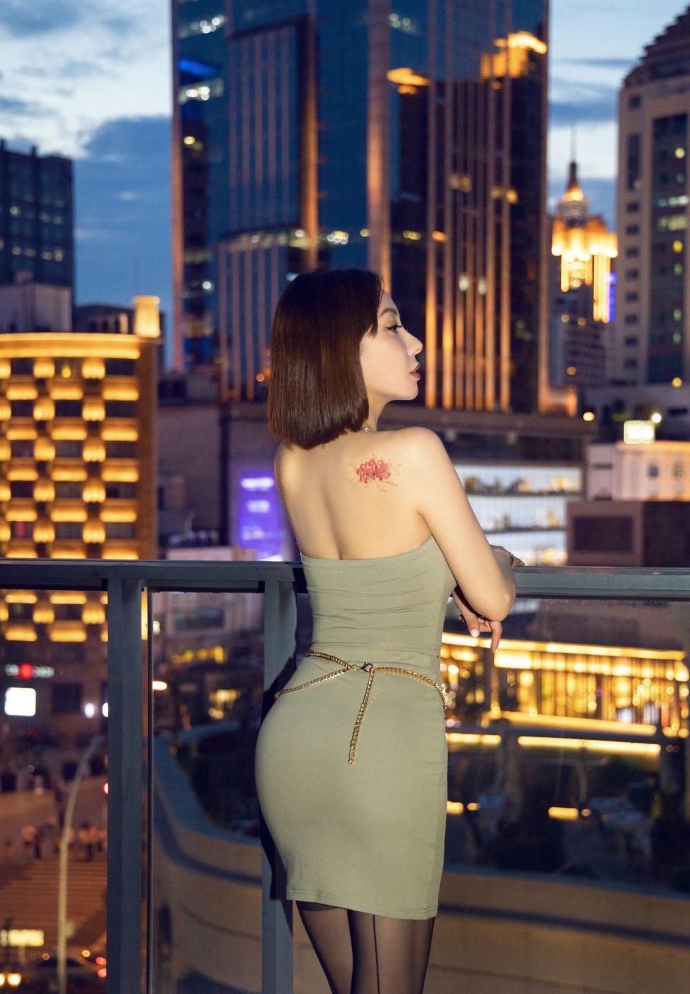 tg������ȫ