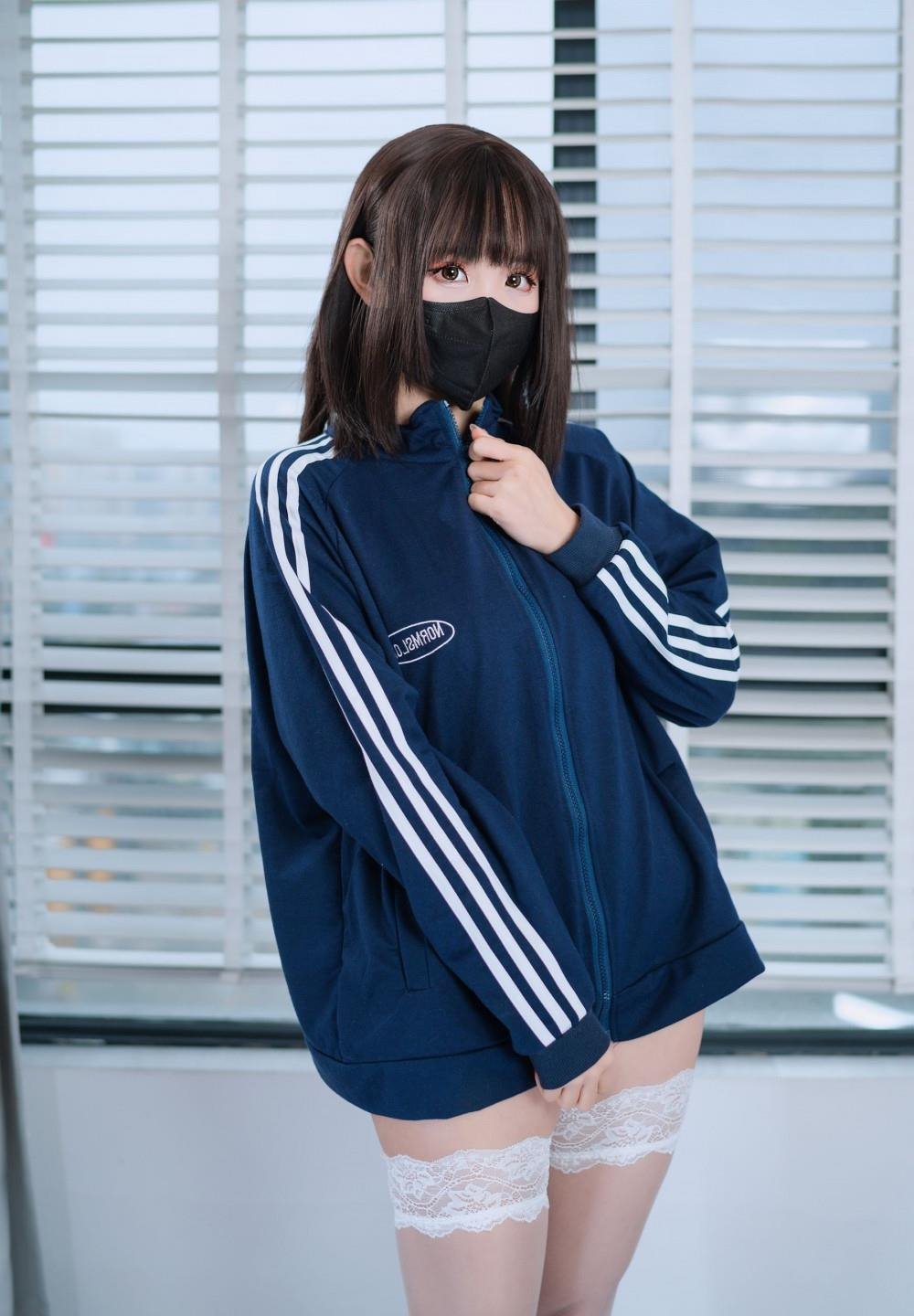 �и����߹ۿ���Ѹ���