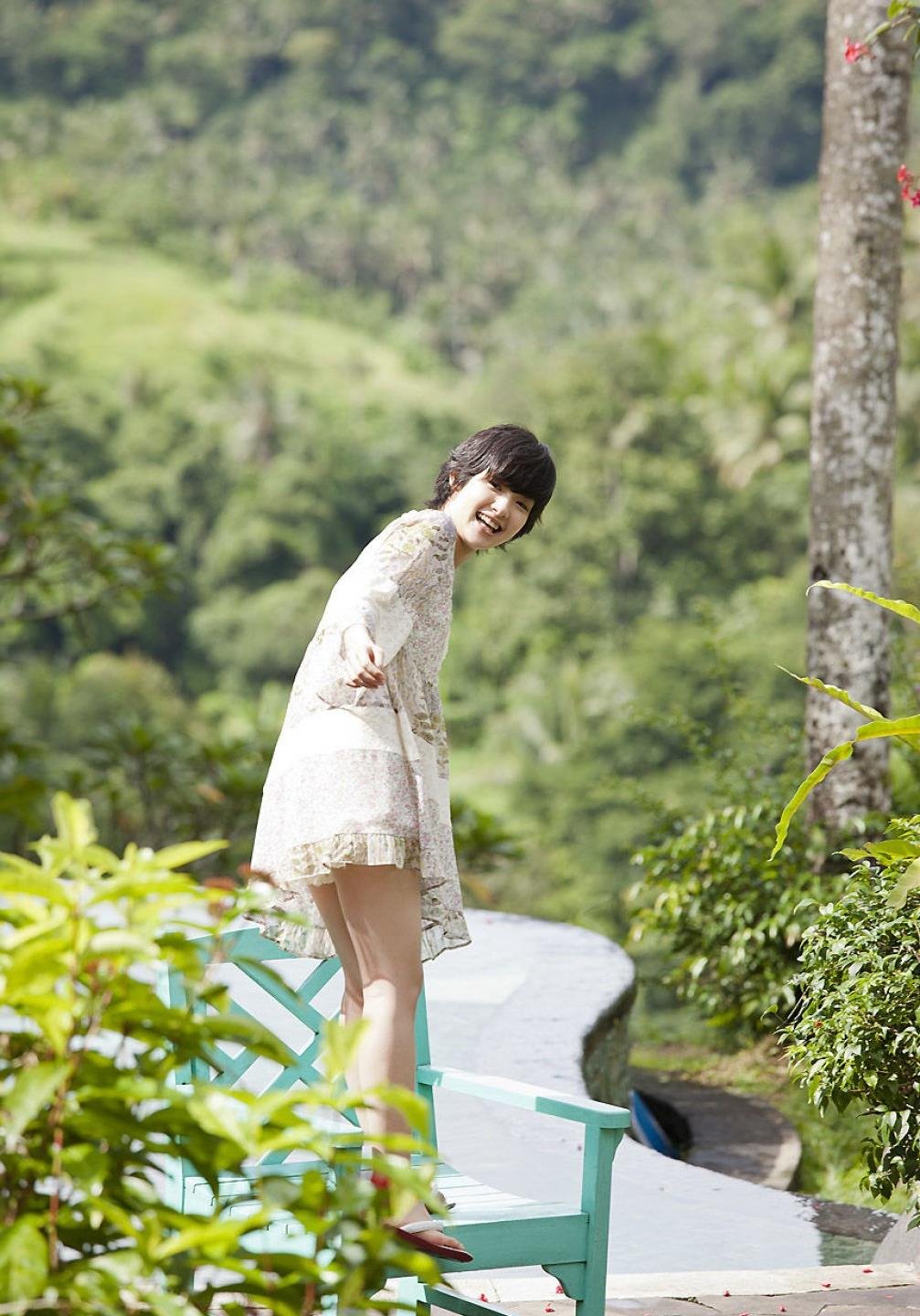 ������̬ͼ��ֽ