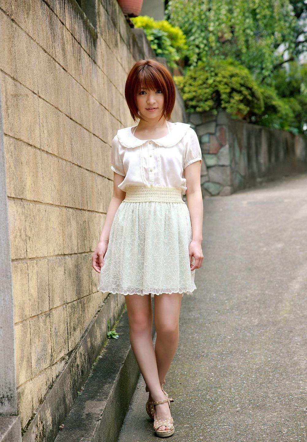 ���ߣ����Ѷ��е�����ģ�ͷ��