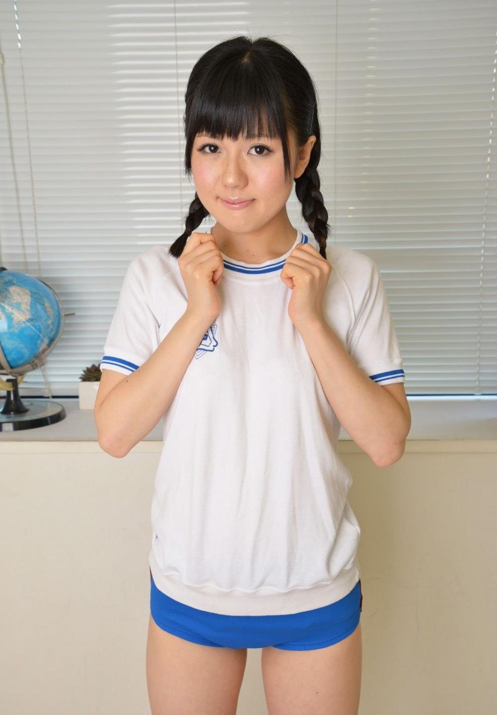 ���ߣ����«�����ص����㣩ͷ��