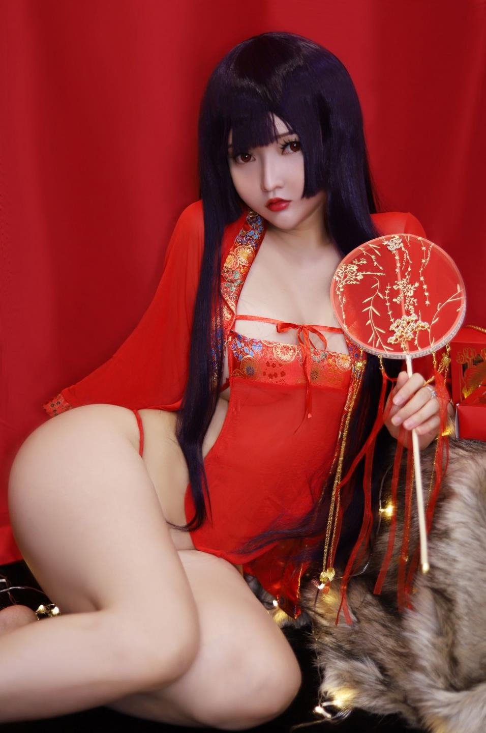 tokyo hot n0766