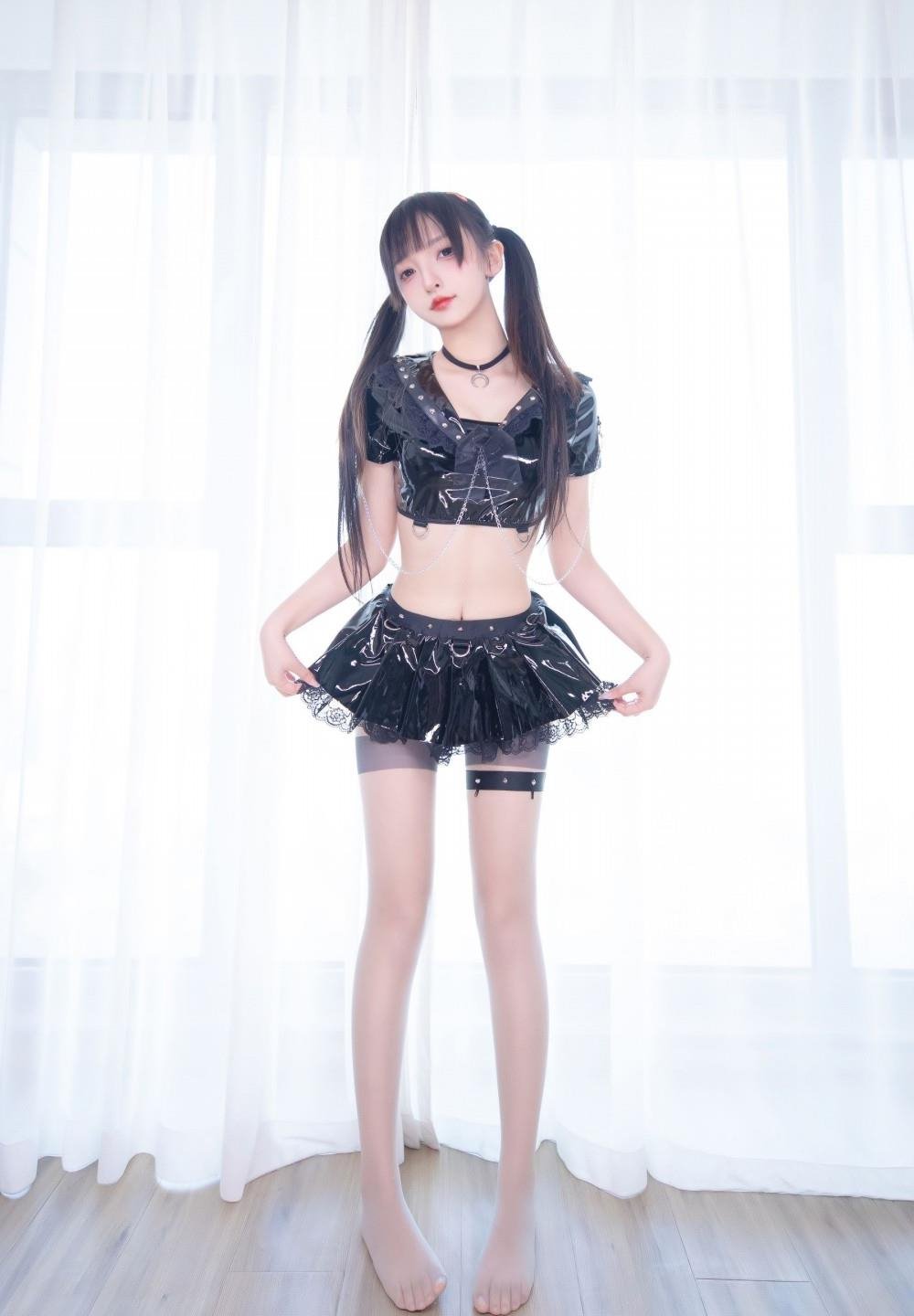 521������