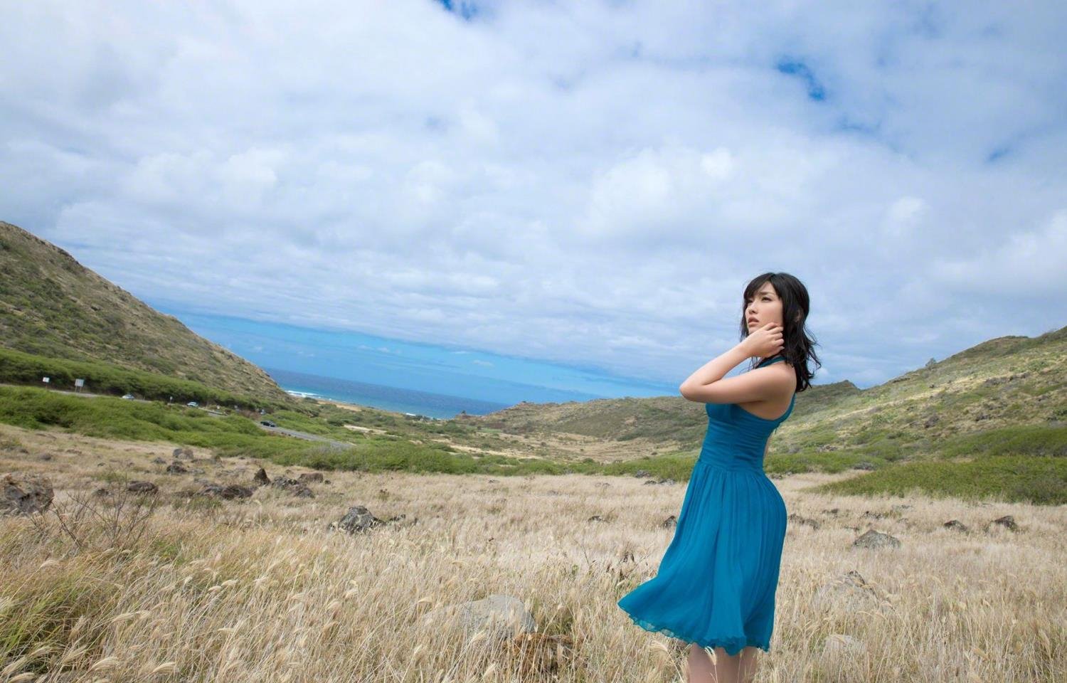 ����̫�����̫��42�´���