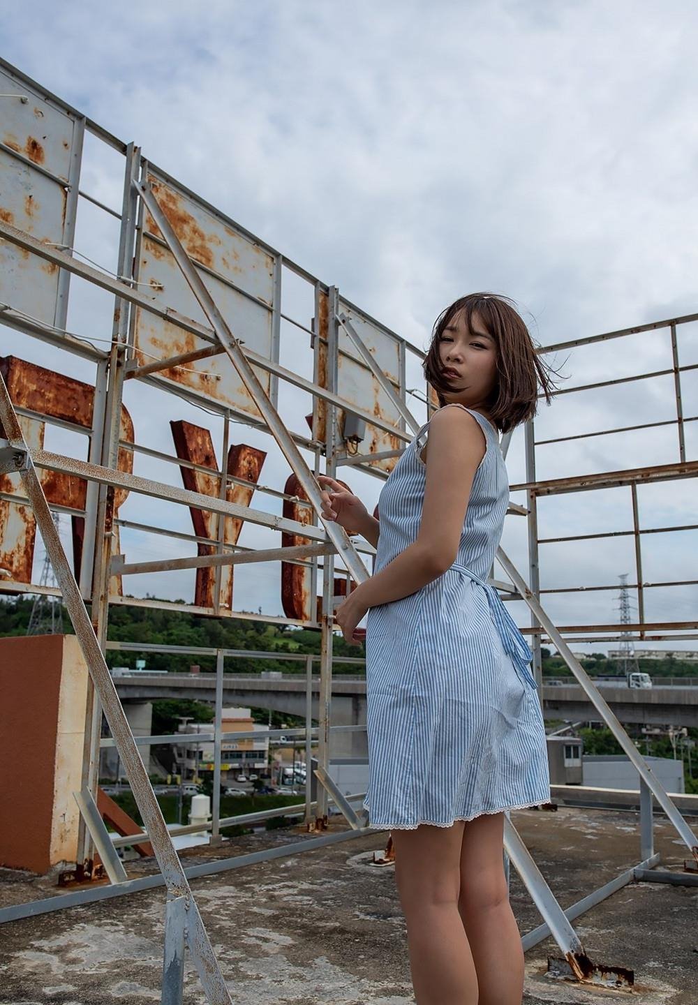 ����ʽ���������ǵ�