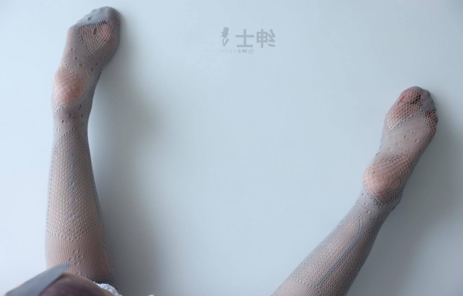 24Сʱ���߹ۿ����