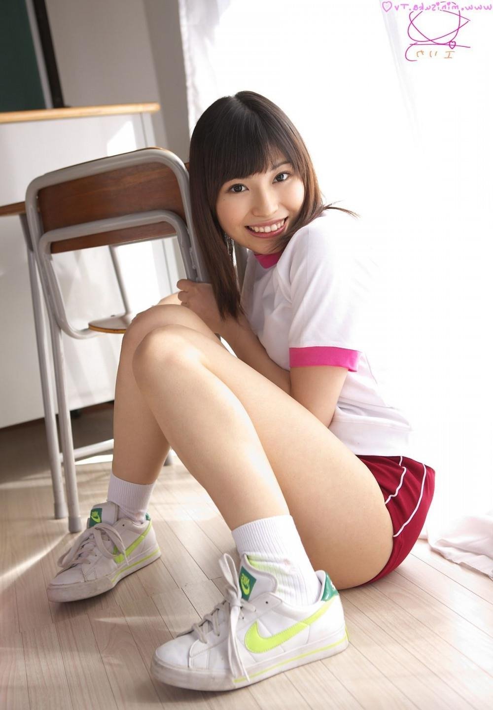 ����԰��Ӧ�̵����ˮ�շ�3Ԫ