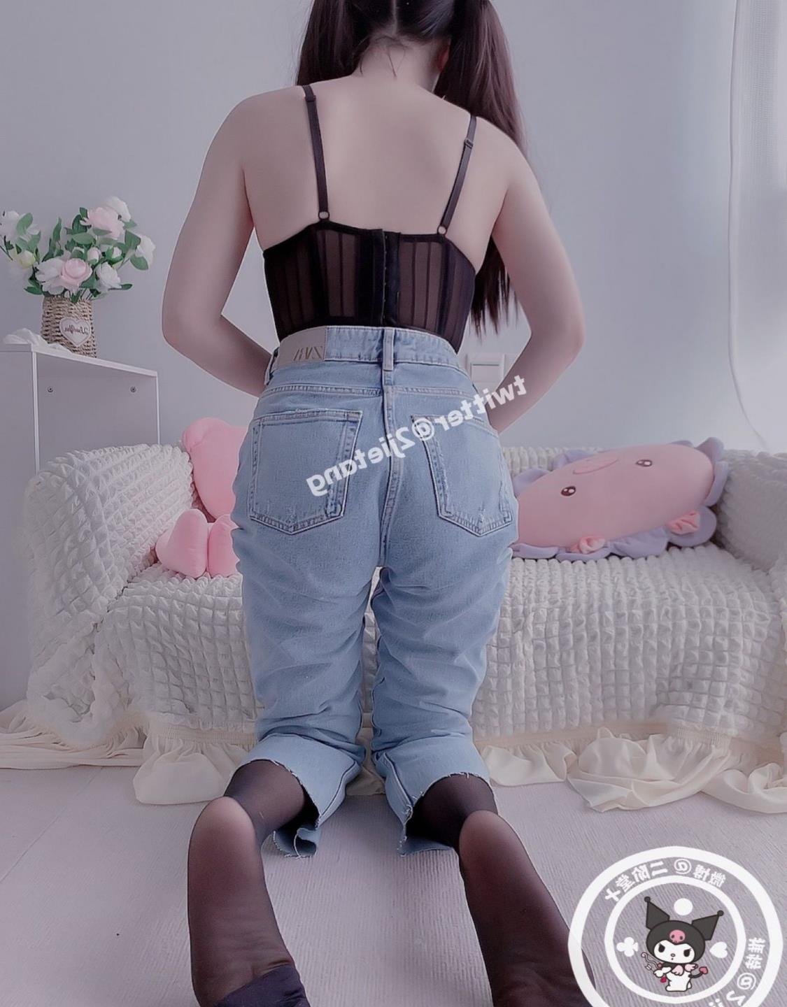 ��ɩ���д���Ũ������