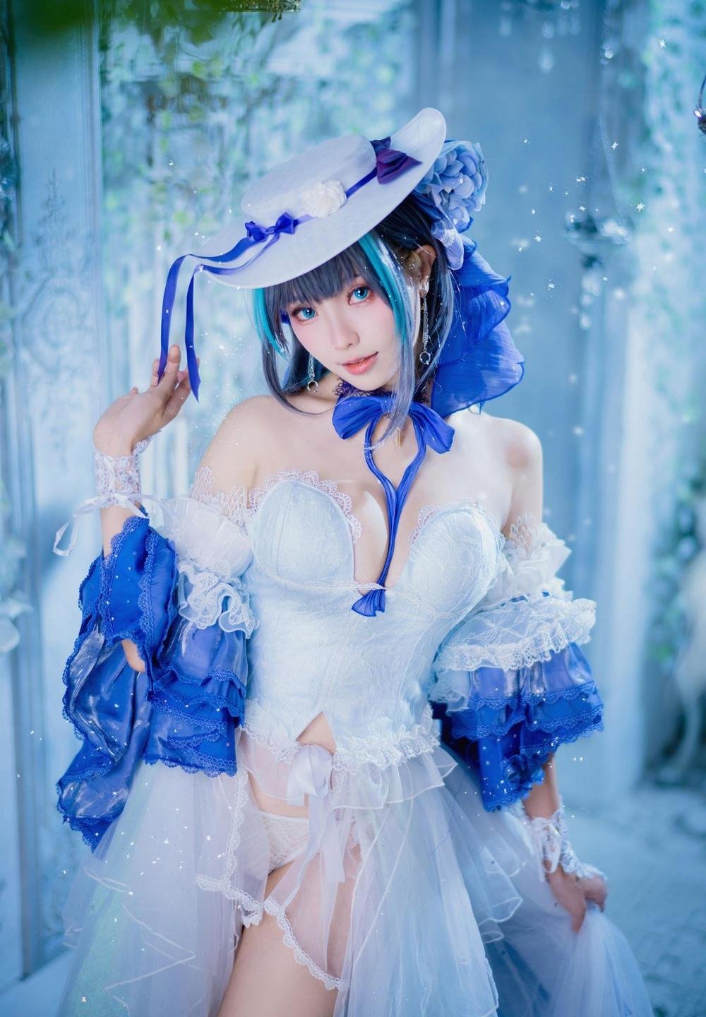 ���ߣ�����������ѩ��ģ�ͷ��