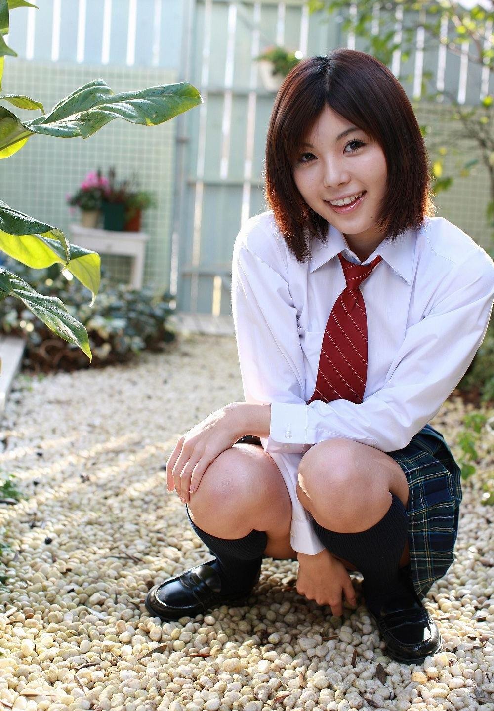 ׼���������Ƶ