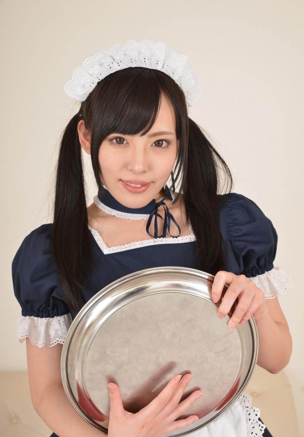 ���ߣ�������ů�ģ�ͷ��