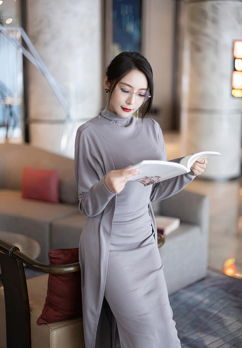 ����Ⱥ����֮���Ů����