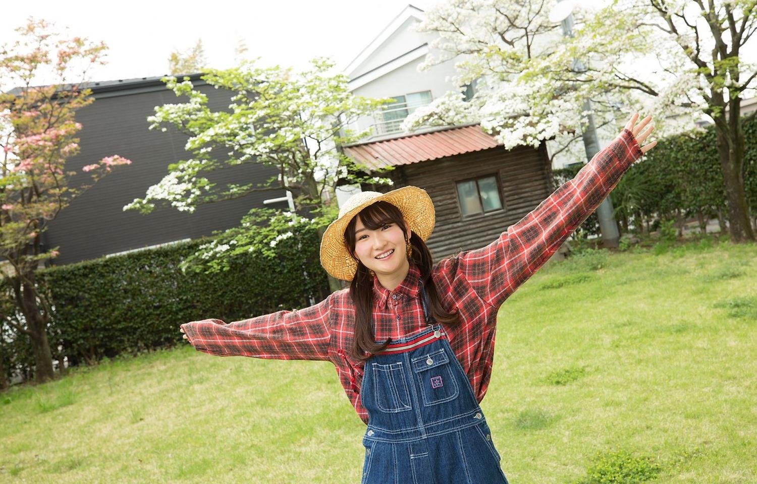 ���������ҹ1