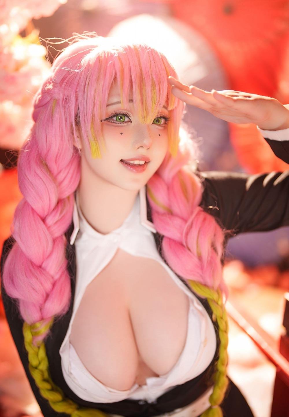 ���ߣ��ܷ����ƻ�������еģ�ͷ��