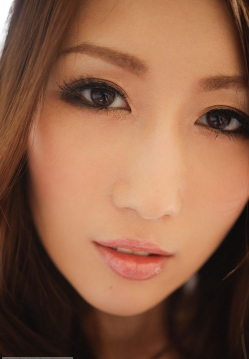 Ź��һ����Խ��