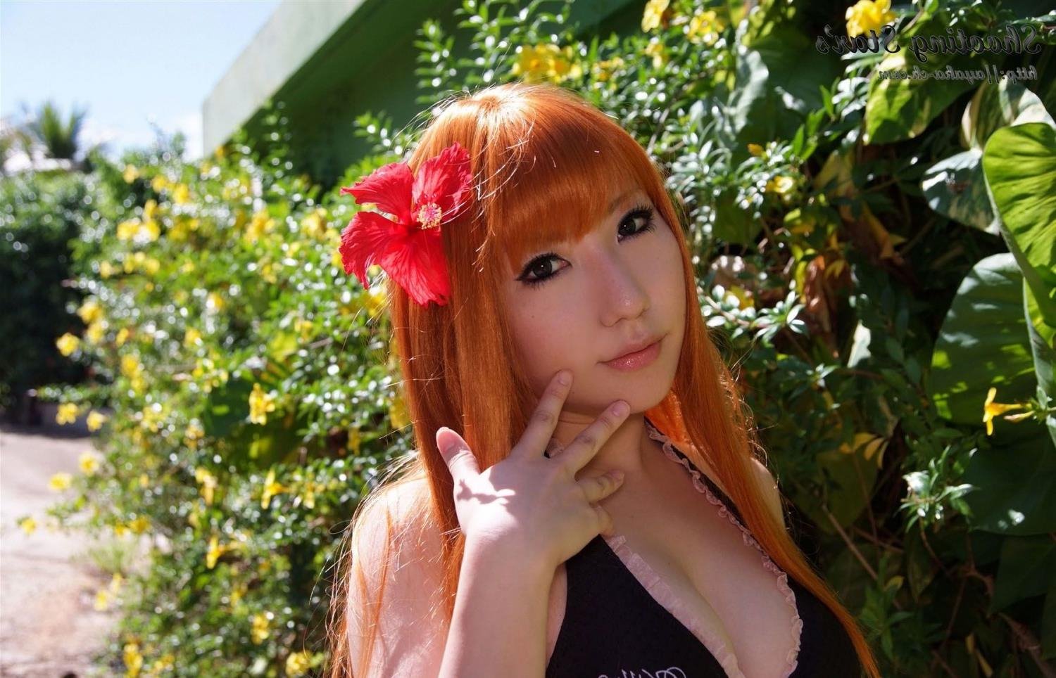 ǧɽĺѩ����