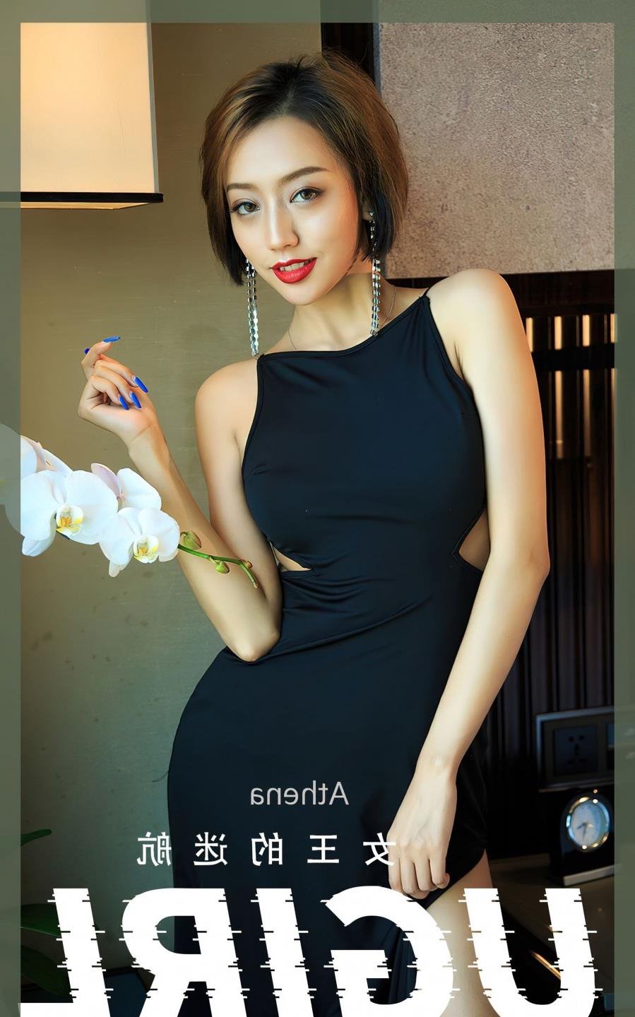 Ψ����