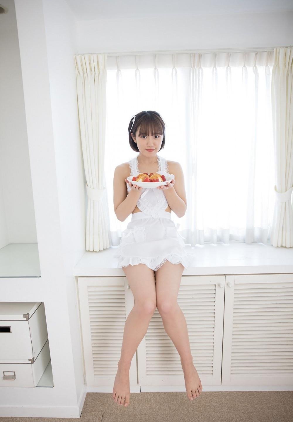 �����˵�BD������Ƶ�������