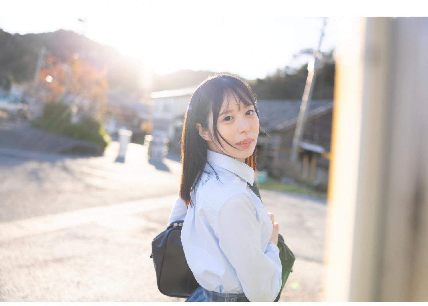 ����ս��