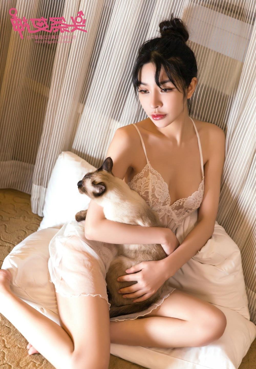 24Сʱ�ձ����߹ۿ���Ƶ