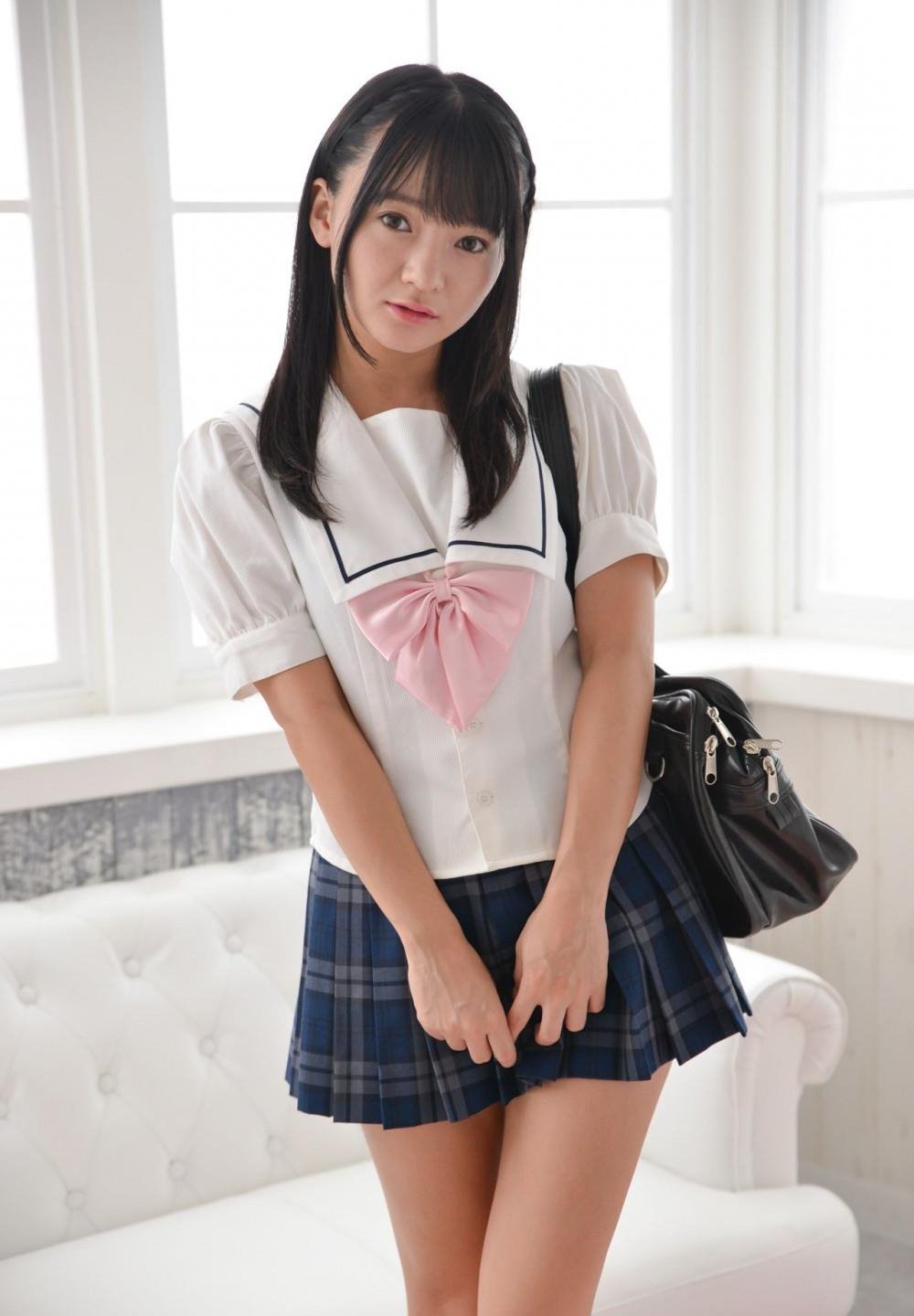 �崿����������Ů��