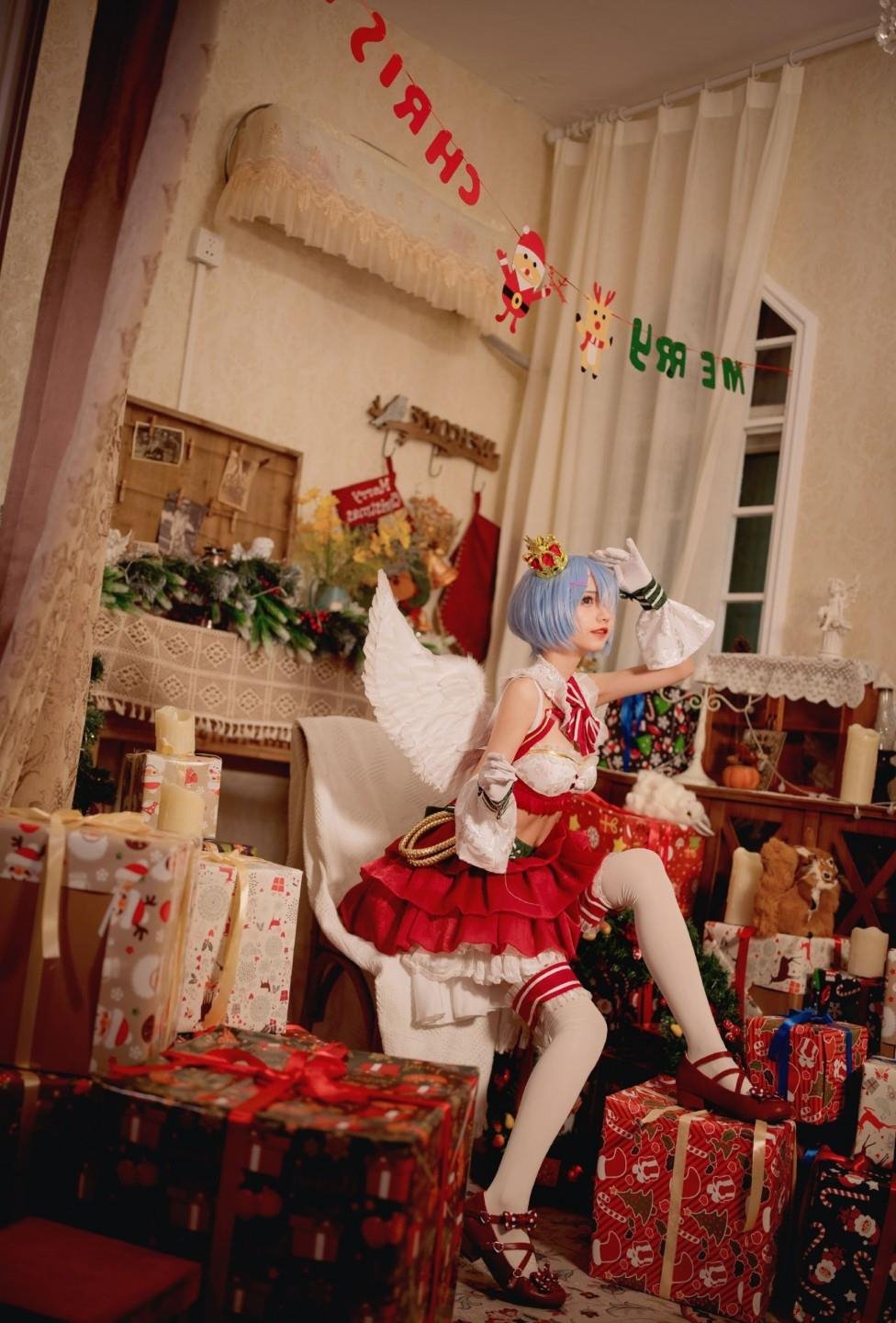 Ұ�����ձ���Ӱ������ѹۿ�7