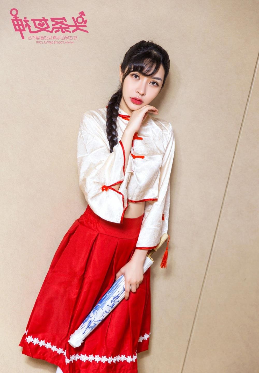 ��������Ѹ������