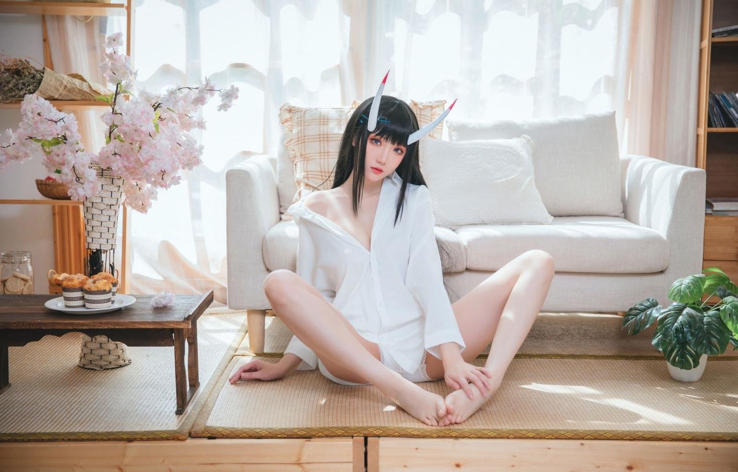 ���ﶯ�ｻ������10��