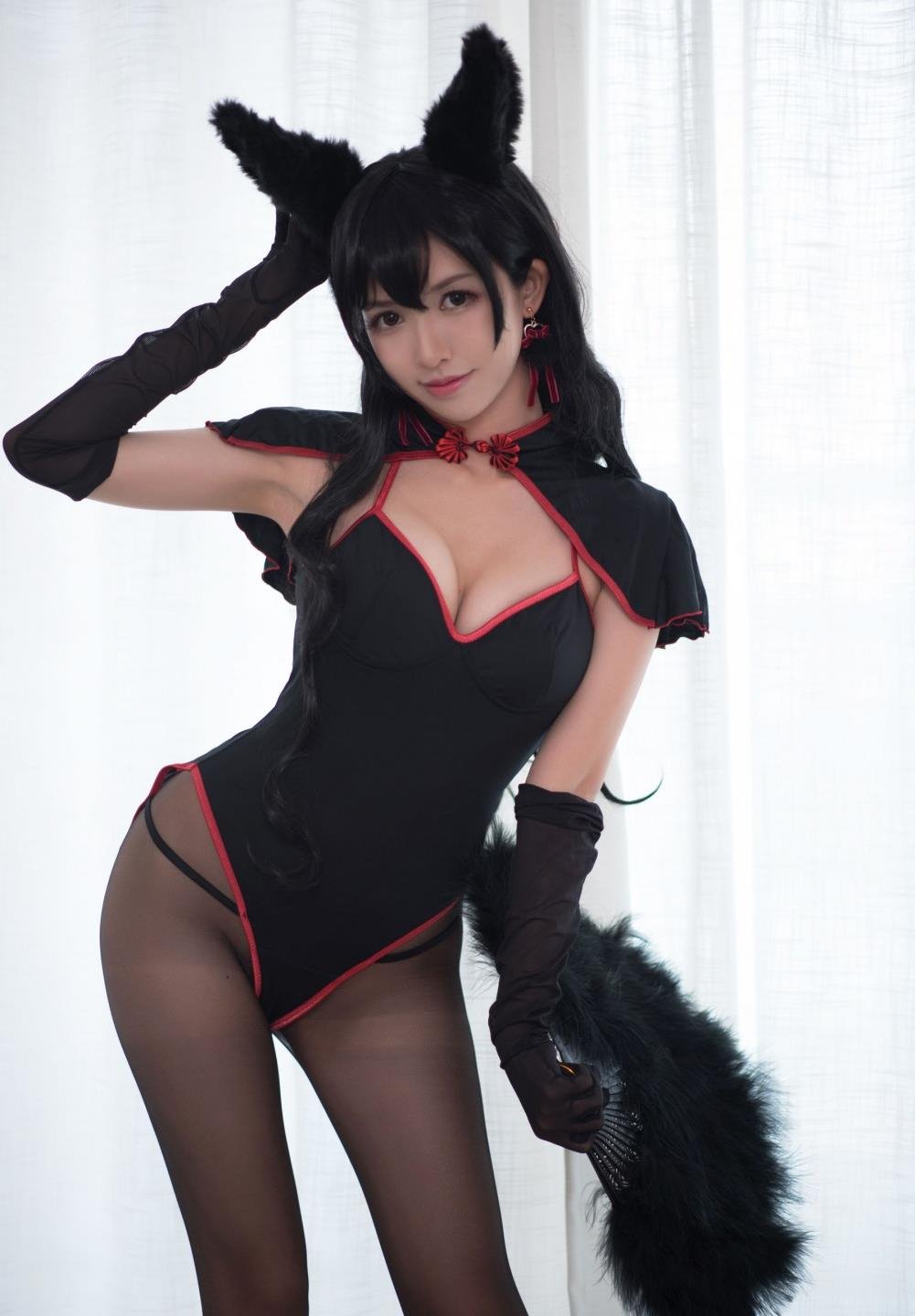 ��Ӱ ����