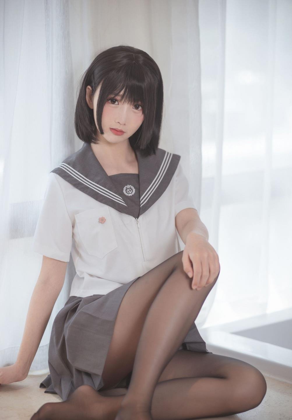 ɢ����ӵ��mv