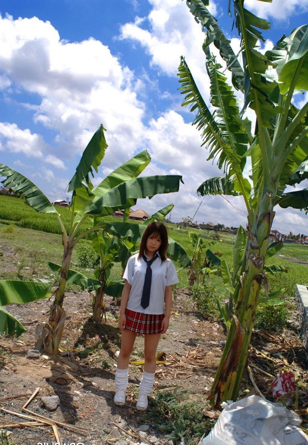 ����FREEXXXX�Թ���