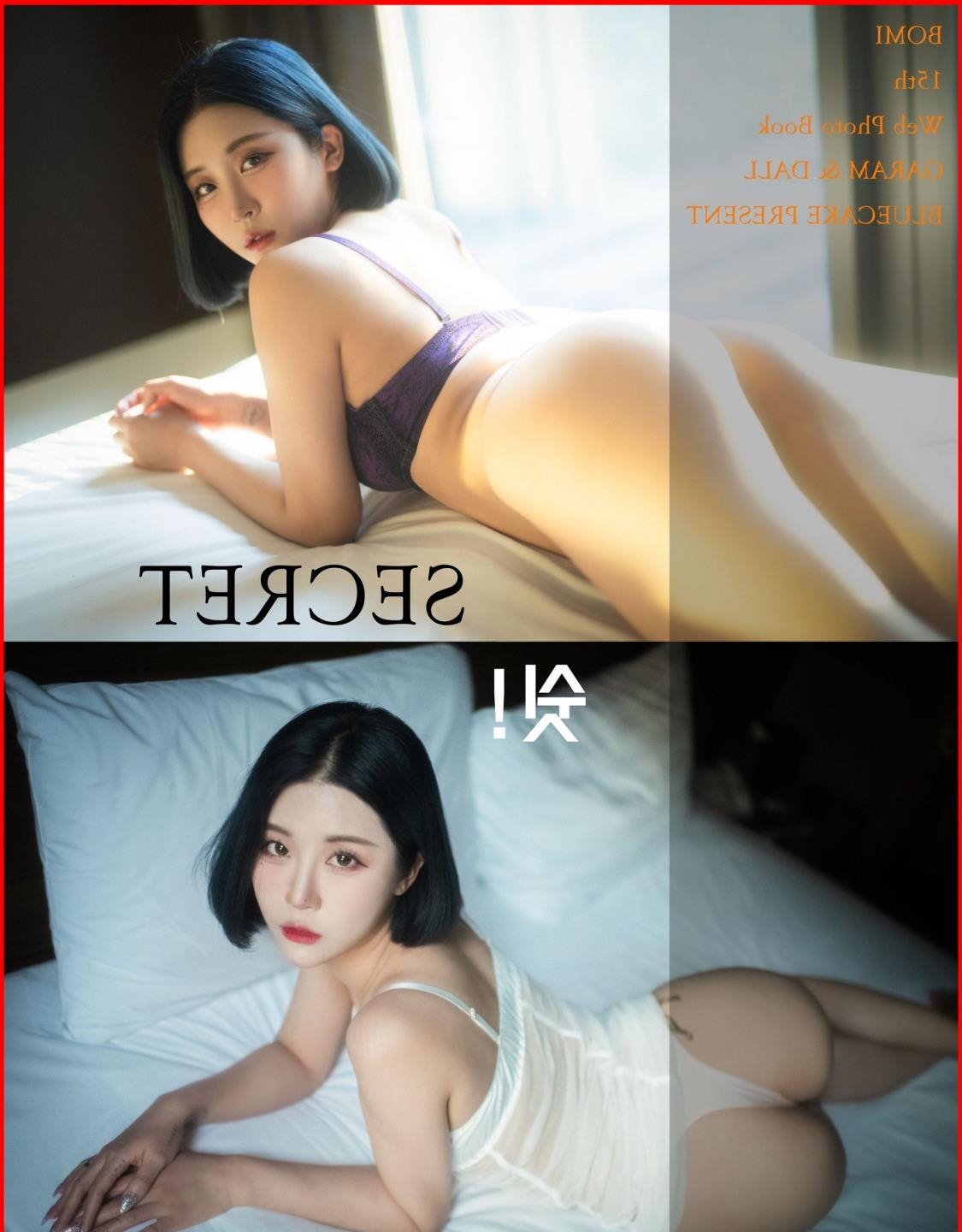 ��������1v2������