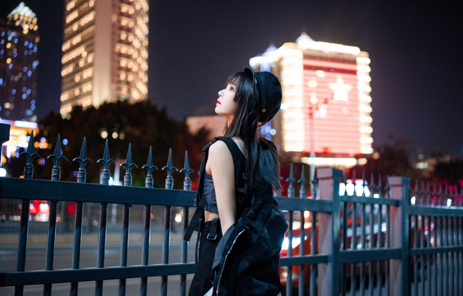 ��������һ��