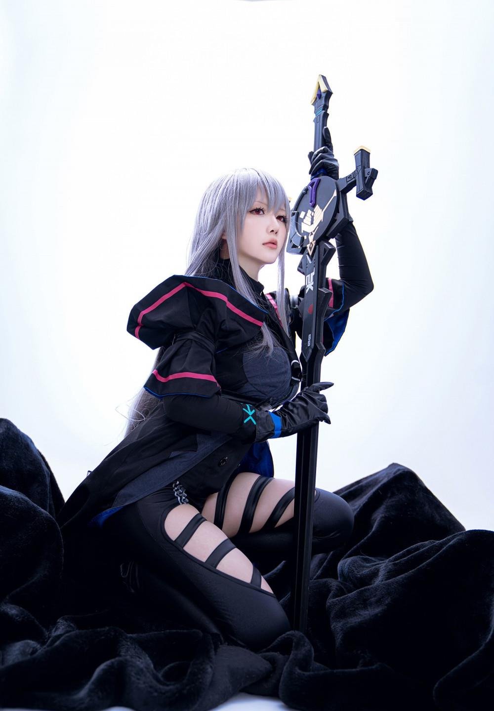 �绡�ֻ���Ӱ����