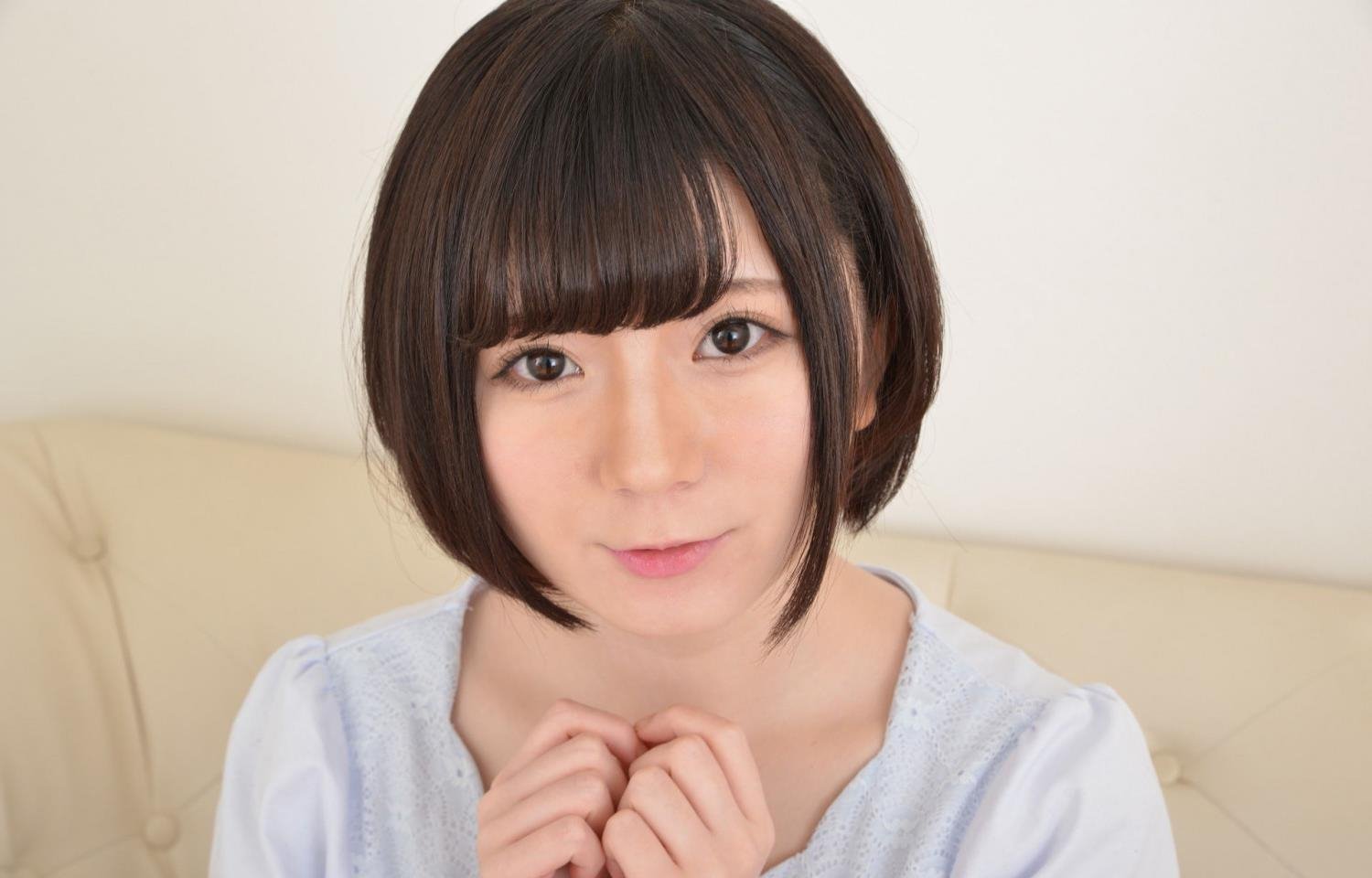 ������ˬ�]�ִ��ִֵ��u����վ