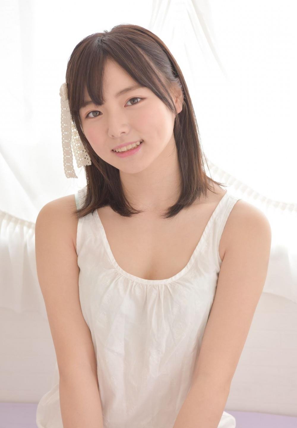 �ݺ�ߣ��ӰԺ