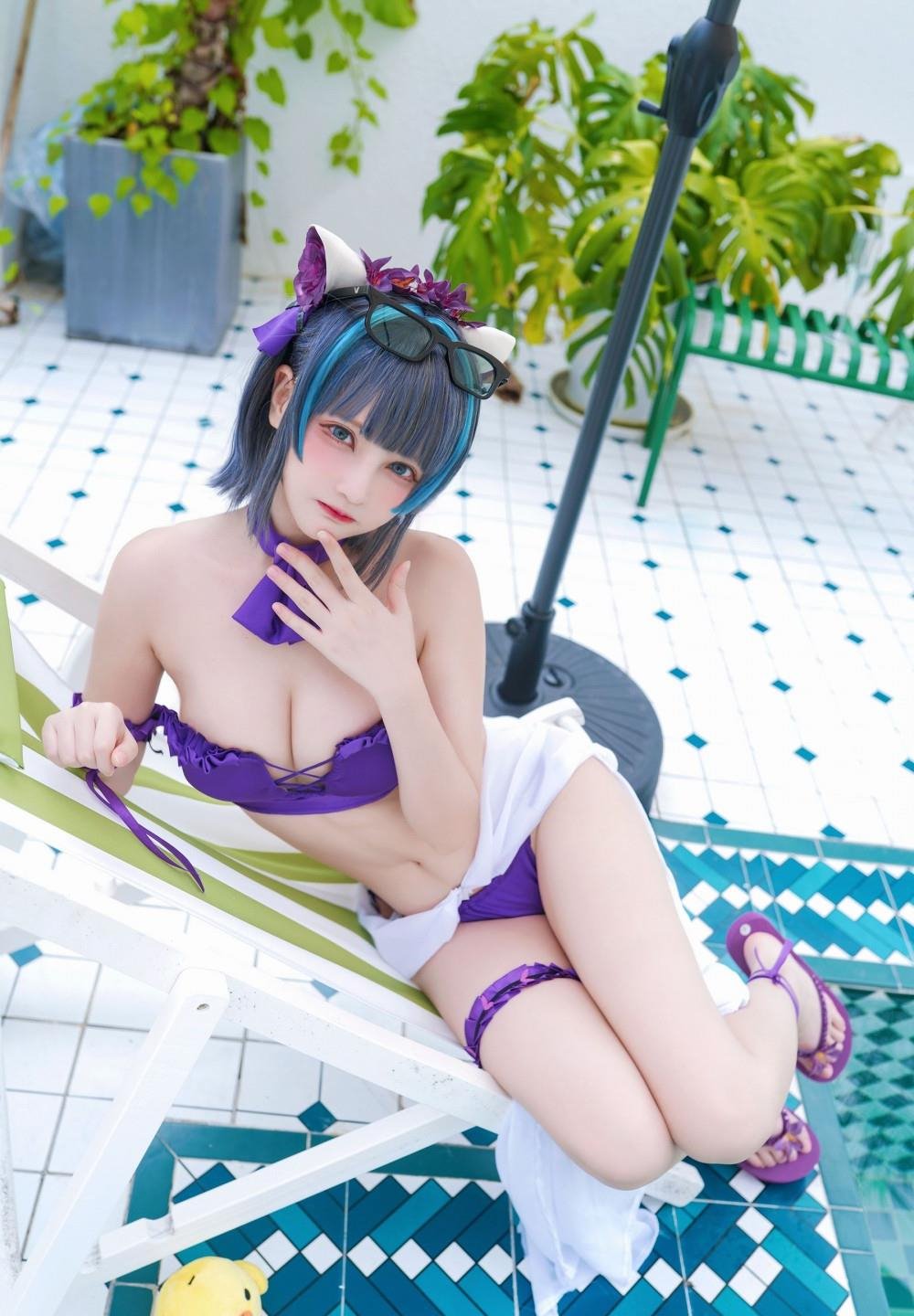 ���ߣ���ʪ����ɫ��ɫ��ͷ��