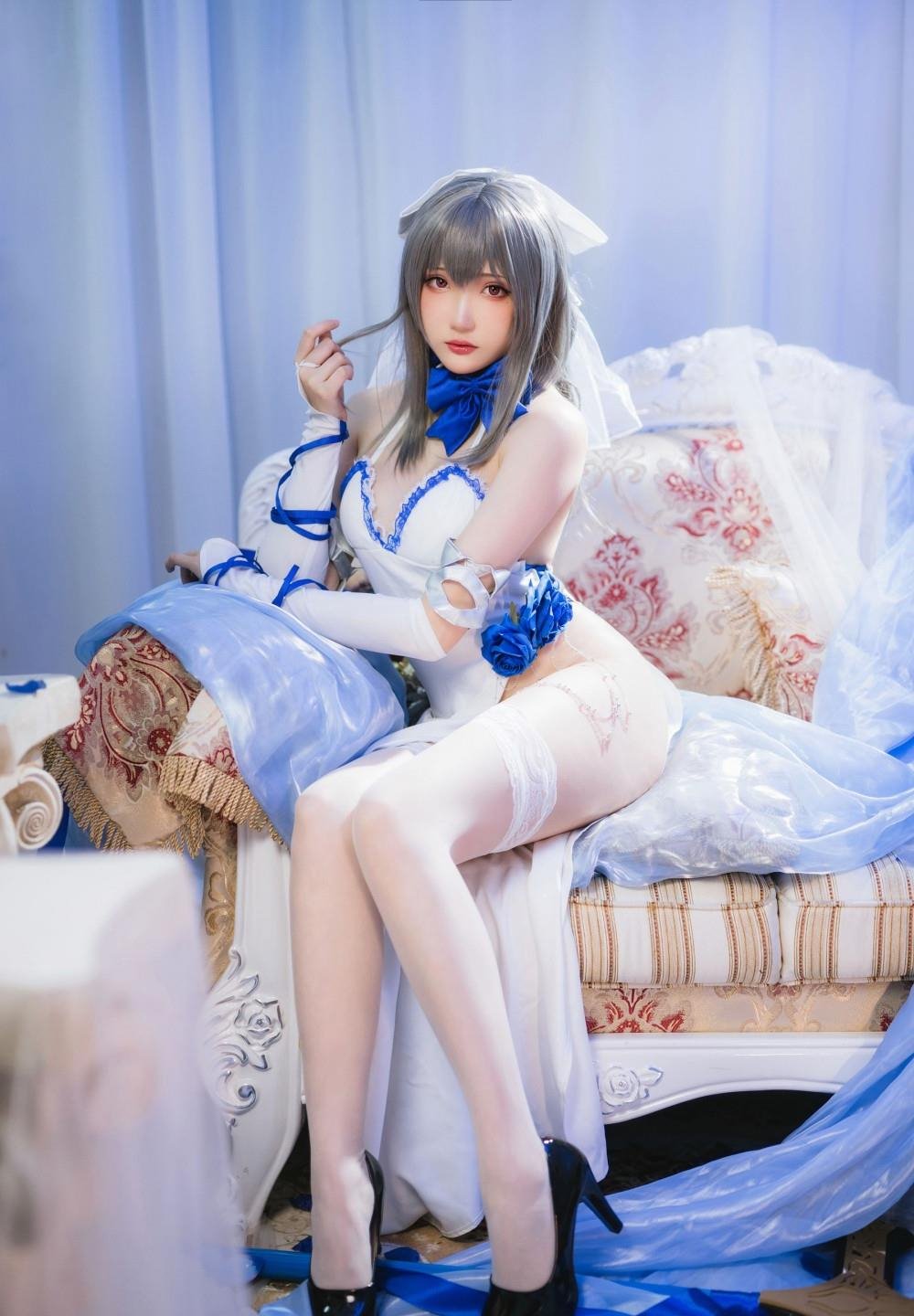 ���ߣ�������������ͷ��