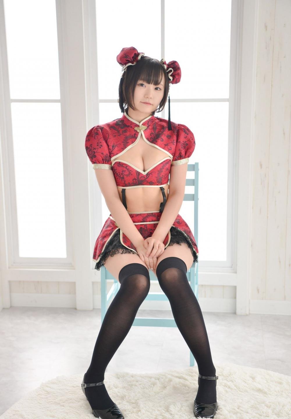 �����ۺ�a y k k k