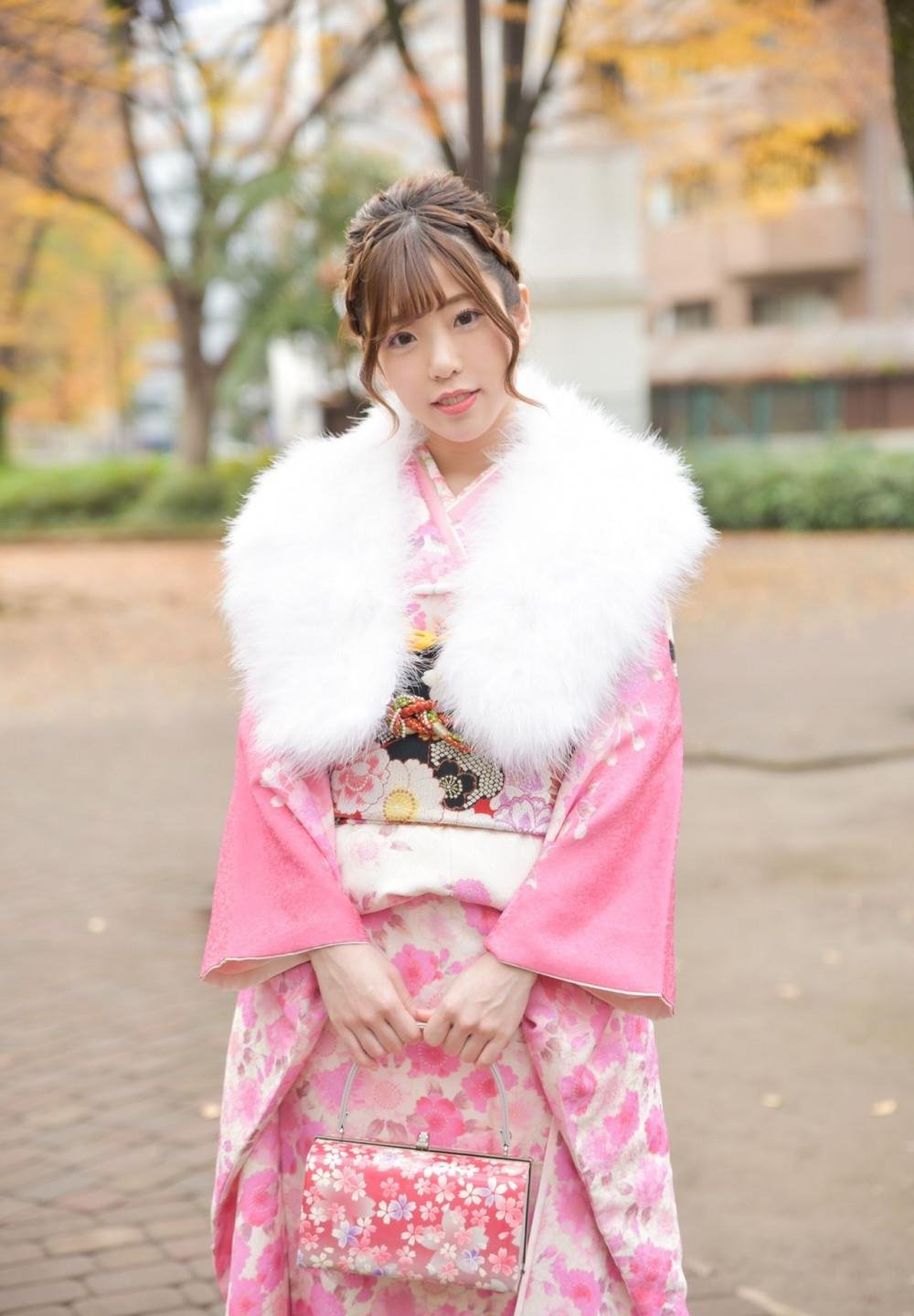 С��������û����ôǷc��