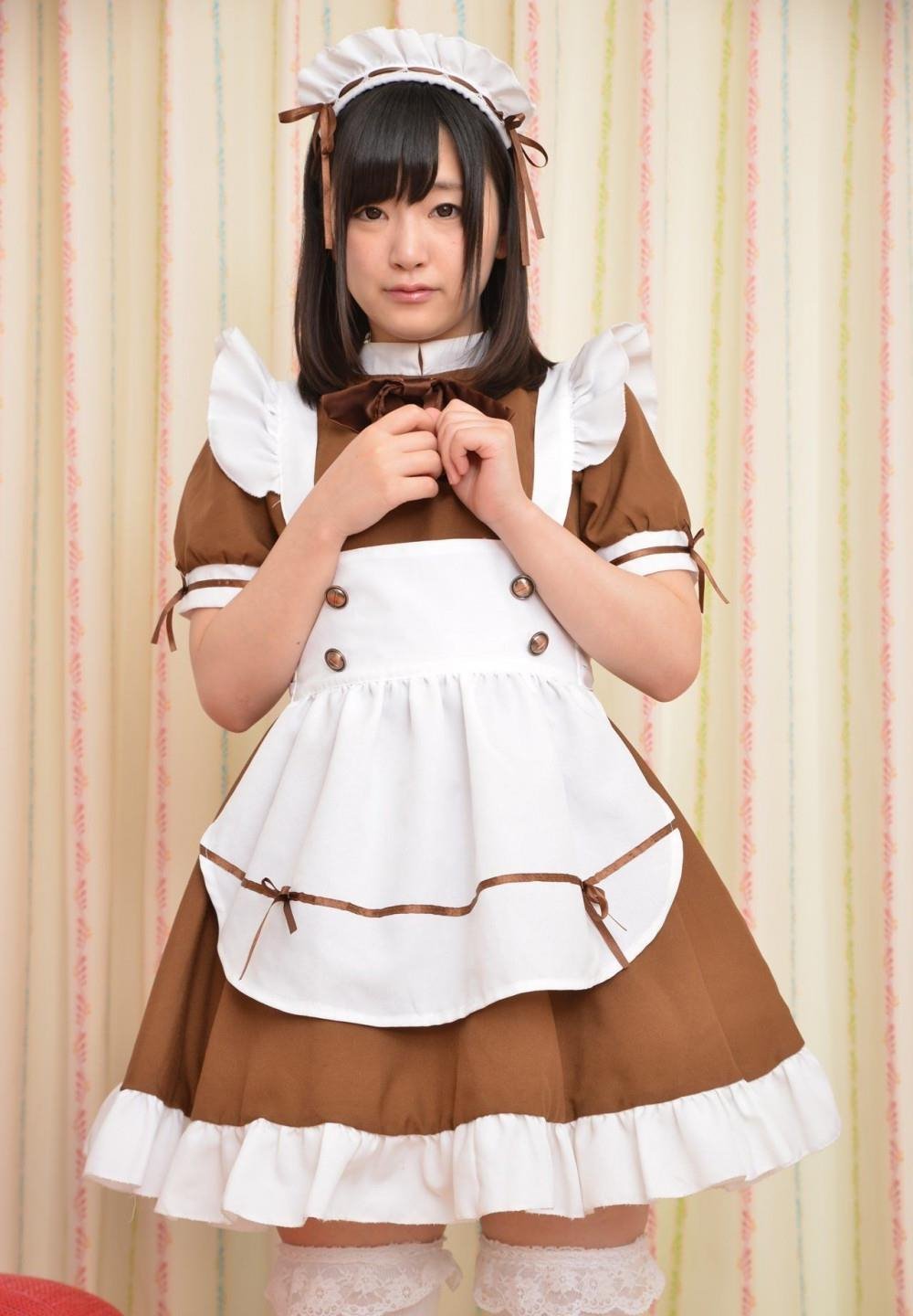 87GAME.OOM��Ӱ����