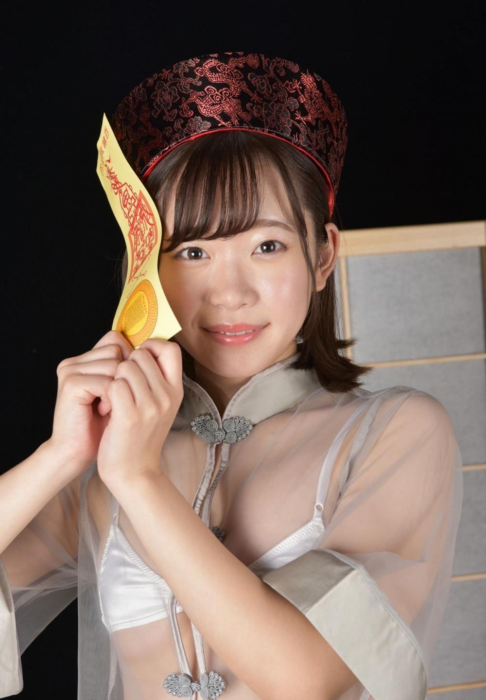 �ձ�ˬ����