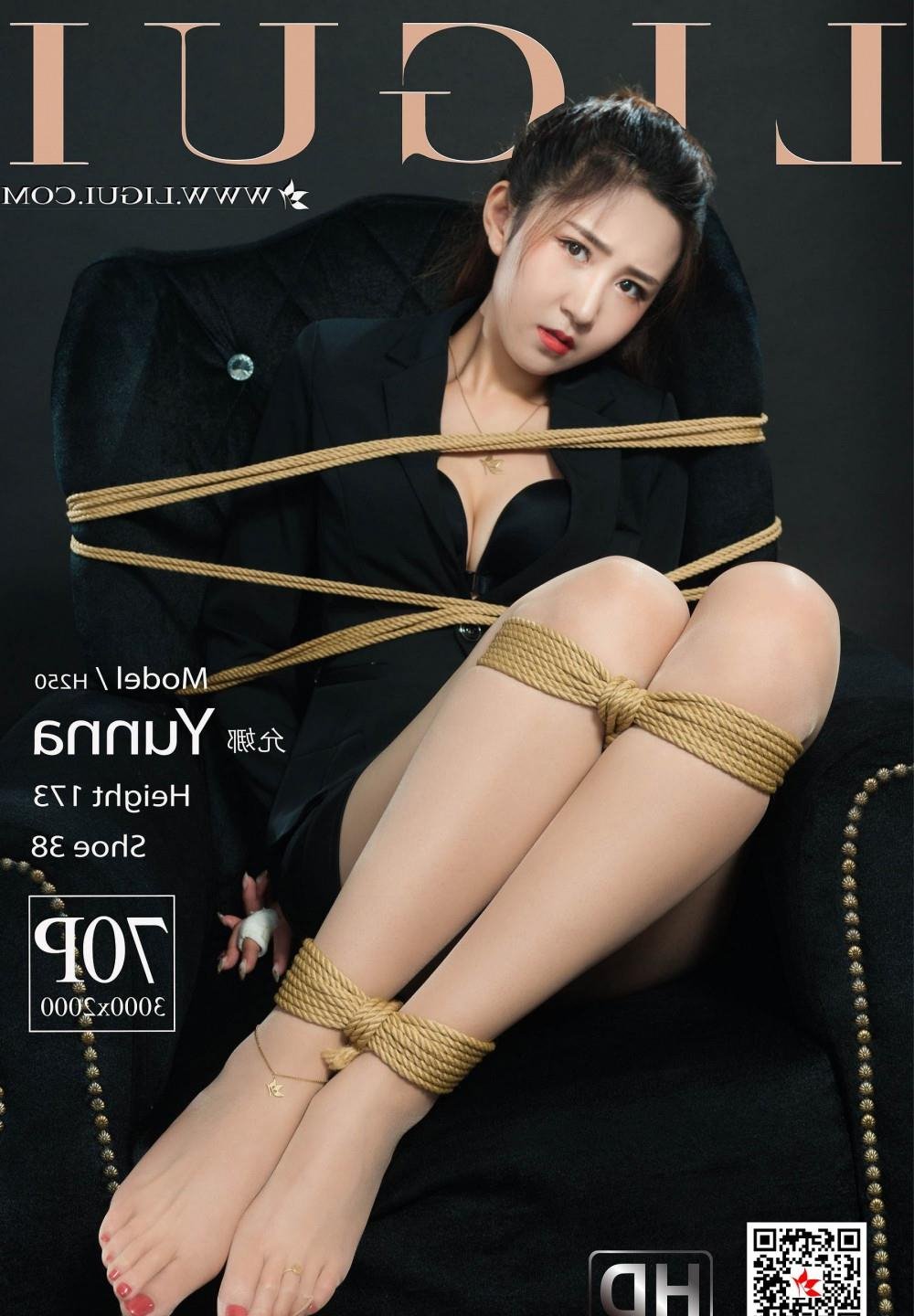 Ū�İ׾����������